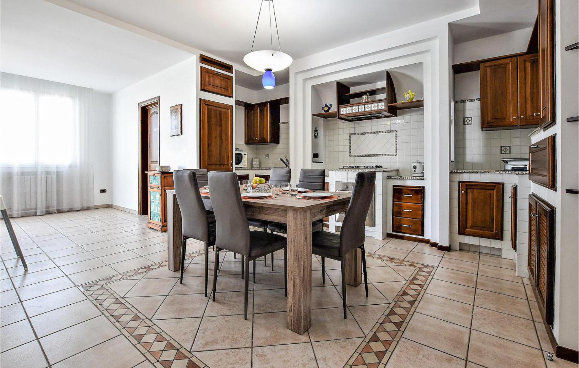 Villa Mucera Ficarazzi ภายนอก รูปภาพ
